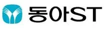 동아에스티, MH헬스케어 감염관리 제품 판매 개시
