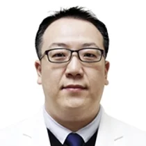 선병원 겨울철 노인 낙상사고 주의, 사고 사망원인 2위