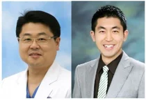 심장이 멋대로 뛰는 심방세동, 미세먼지가 주범?