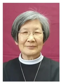 간호협회, 사회복지재단 김정란 상무이사 올해의 간호인 선정