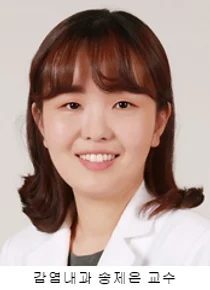 일산백병원 성묘, 추수 후 발진, 두통, 발열... 가을철 열성질환 의심해봐야