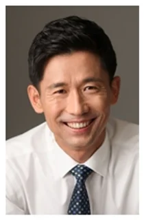 홍유석 GSK 한국법인 사장, GSK 캐나다 법인 대표에 선임