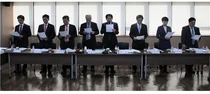 제약바이오협, 근시안적 약가제도 수용 불가방침 결의