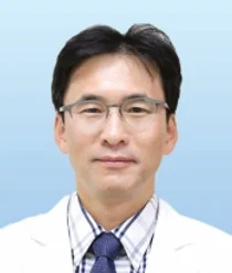 상계백병원, 소변 볼 때 통증, 남녀 원인 다르다?