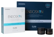 엔도더마, 중국 CFDA 위생허가 획득으로 중국 진출 본격 시동