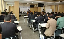 삼진제약, 이성우 대표 6연임..제약업계 최장수 CEO