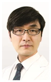 인제대 상계백병원, 입플란트 두려워 방치하면 치아 건강에 치명적