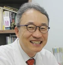 을지대병원, 의사가 권하는 수험생의 '빠짝' 다이어트법