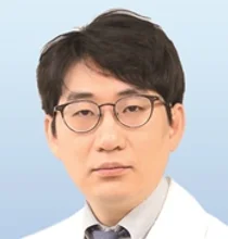 상계백병원, 침침하고 뿌옇게 보이면 노안? 이것 의심해봐야