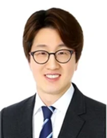 보라매병원 이호 교수, 국제구강악안면외과 전문의 취득