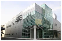 삼진 ŗ년내 신약전문 기업으로 거듭나기