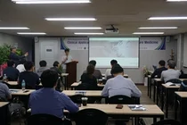 한의협, X-ray 중심의 근골격계 영상진단 세미나