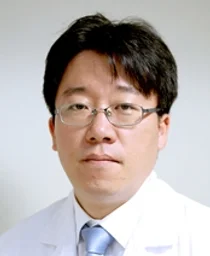 서울백병원, 12일 '콩팥병 증상과 치료법' 건강강좌 