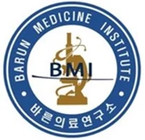 바른의료연구소 