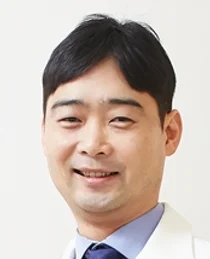 강동경희대병원, 류마티스 관절염 잘못된 상식 바로잡기