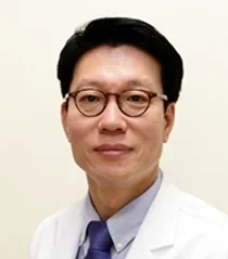 이대목동병원 심장혈관센터, 고혈압 건강강좌 
