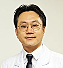 안암고대병원 강석호 교수, 비뇨기암 분야 탁월한 연구역량 인정 받아