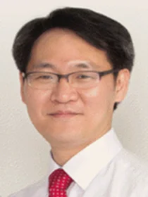 한의협 회장 직무대행 홍주의 신년사