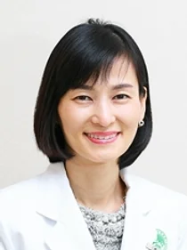 이대의료원 방치하기 쉬운 속병 위염, 그대로 두면 병 키운다