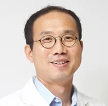 분당차병원, 국민행복 건강강좌 