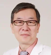 일산백병원, 무릎 퇴행성 관절염 건강강좌 
