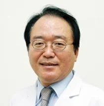 골다공증 조기진단 새로운 접근법 제시
