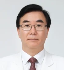 한양대병원 김승현 교수팀, 유럽신경과학회 이달의 최우수 논문 선정