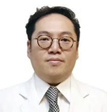 선병원, 즐거운 기억으로 남을 설 연휴 건강법은?