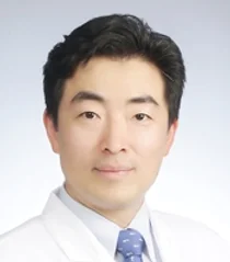 경희의료원, 치주질환 방치하면 뇌졸중 악화될 수 있어