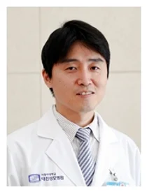 대전성모병원 최병조 교수팀, 단일공 탈장수술 기존 수술보다 통증 적어