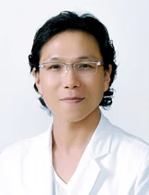 화순전남대병원 정오 교수 논문, 유럽경정맥영양학회 ‘톱5’ 뽑혀 