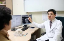고대구로 세계 파킨슨병의 날, 3대 노인성 질환 ‘파킨슨병