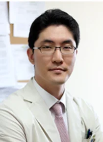 급성골수성백혈병, 내성 억제 효과 입증