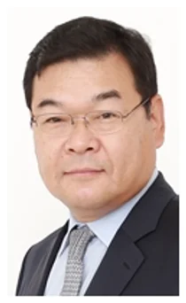 고대안암병원 조경환 교수, 보건복지부장관 표창 수상