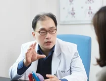 강동경희대병원, 돌연사까지 일으키는 무서운 병 심근경색