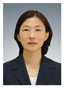 국립암센터 국제암대학원 김정선 교수, 보건복지부 장관 표창 수상