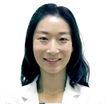선병원, 합병증이 더 무서운 당뇨병, 원인과 치료법은?