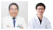 대구가톨릭병원, 우수의료기술 육성 사업 간이식‧치과 2개 부문 선정