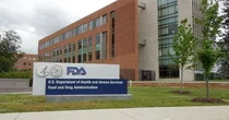 올해 한국산 의약품 7품목 FDA 승인 기대