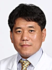 서울백병원, 11일 '올바른 건강검진 법' 건강강좌 