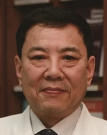 가대대전성모병원, 이경일 교수 가와사끼병 한국형 진단기준 필요성 제시