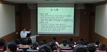 울산대병원 환경보건센터, 2017 환경성질환 예방강좌 