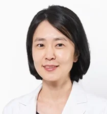 일산병원 송정은 교수, 인터넷 중독의 증상 및 치료법