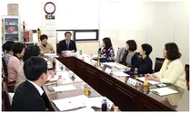 약사회, 기능성화장품 전문가 양성 추진