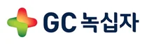 GC녹십자, 2018년 매출 1조 3349억…전년比 3.6%↑