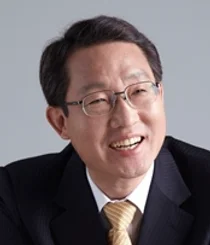 김상훈의원, 건설인들 사기(士氣) 저하시키는 용어 바꾼다