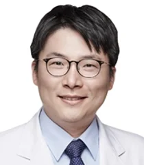유성선병원 자궁근종, 치료와 예방법은?