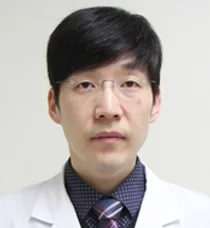 을지대병원, 식을 줄 모르는 무더위 당뇨 환자 주의 할 이것