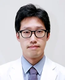 서울백병원, 8일 섬유근육통 치료법 건강강좌 
