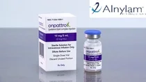 FDA, RNA간섭 치료제 '파티시란' 승인